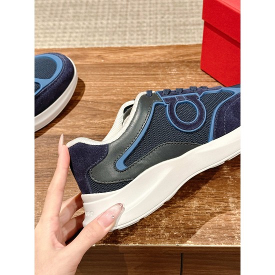 Ferragamo