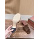 Loro Piana Loafers