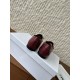 Maison Margiela Tabi Shoes