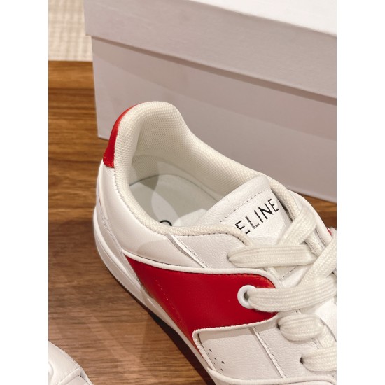 CELINE sneakers