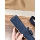 Loro Piana Loafers