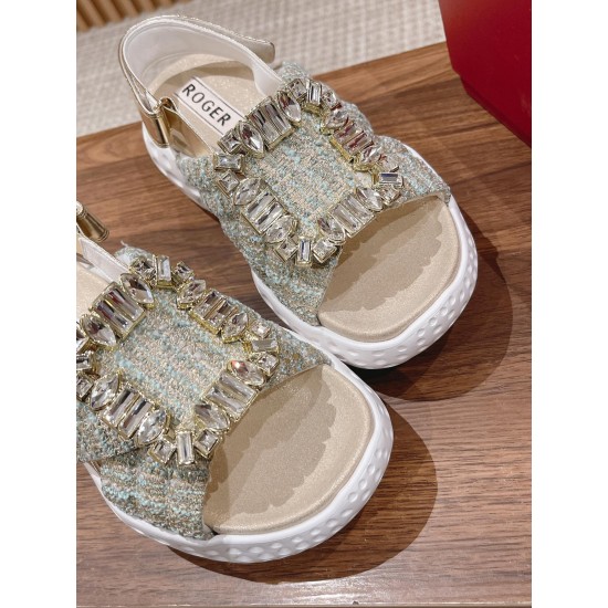 Roger Vivier