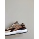 Lanvin SHOES