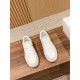 CELINE sneakers