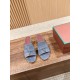 Loro Piana Loafers