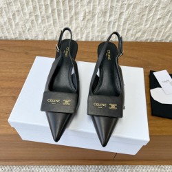 CELINE SANDALS