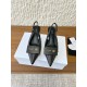 CELINE SANDALS