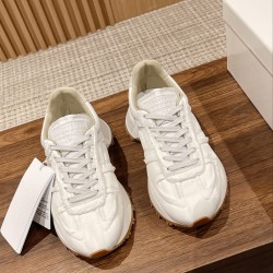 Maison Margiela sneakers