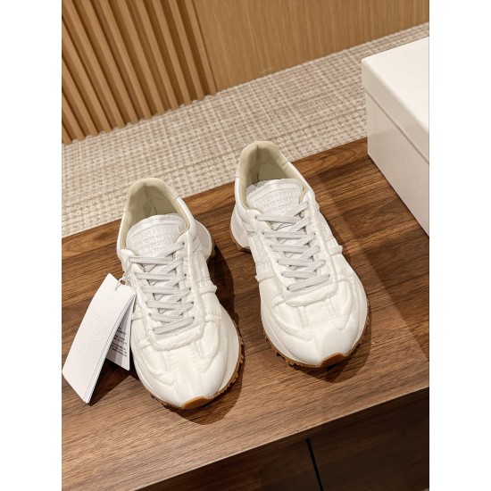 Maison Margiela sneakers
