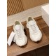 Maison Margiela sneakers
