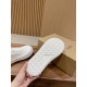 Bottega Veneta Sneakers