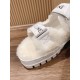 CELINE SANDALS