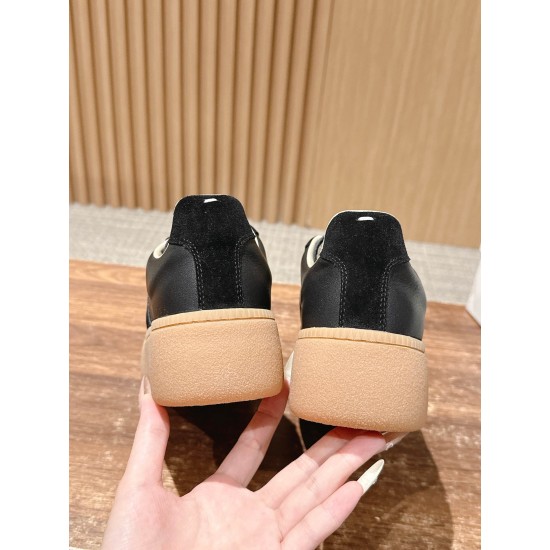 Maison Margiela sneakers