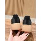 Maison Margiela sneakers
