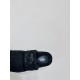 CELINE SLIPPERS