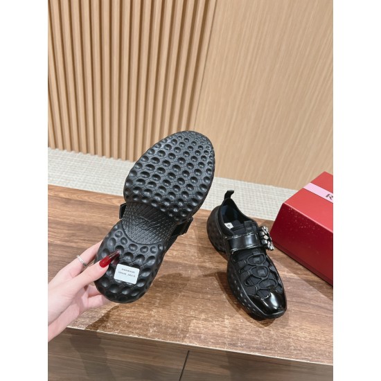Roger Vivier