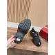 Roger Vivier