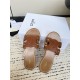 CELINE SLIPPERS