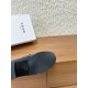 CELINE LOAFER-MARYJANE