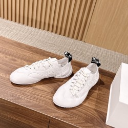 LOEWE SHOES