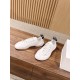 LOEWE SHOES