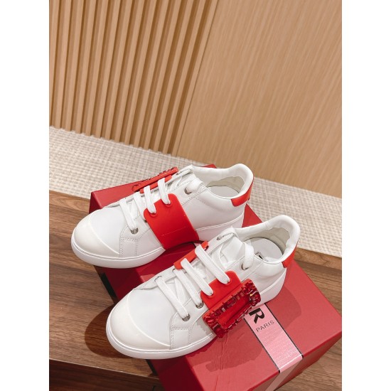 Roger Vivier