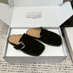 Maison Margiela Tabi Shoes