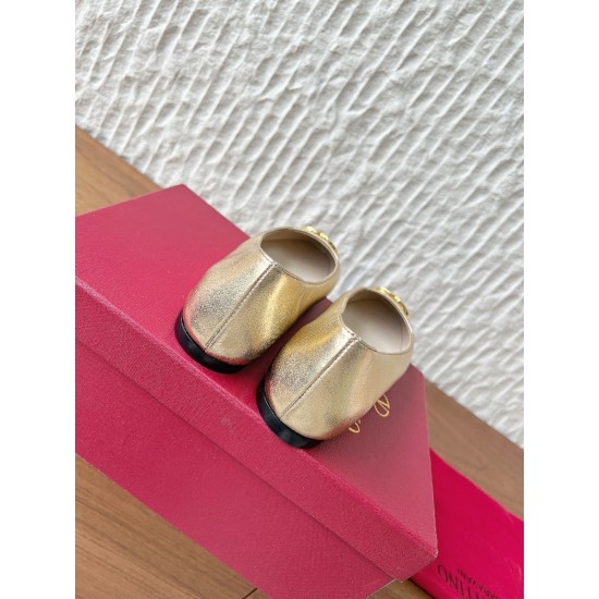 Valentino sandals