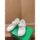 Bottega Veneta Sneakers