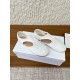 Maison Margiela Tabi Shoes