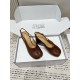 Maison Margiela Tabi Shoes