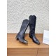 CELINE BOOTS