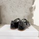 CELINE SANDALS