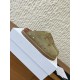 CELINE SLIPPERS
