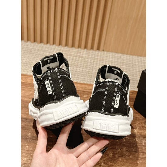 AMIRI SHOES