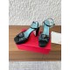 Valentino sandals