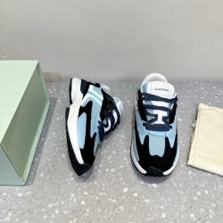Lanvin SHOES