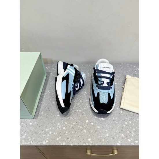Lanvin SHOES