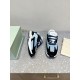 Lanvin SHOES