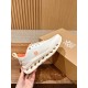 LOEWE SHOES