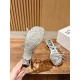 LOEWE SHOES