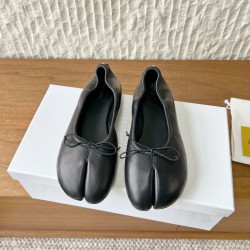 Maison Margiela Tabi Shoes