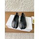 Maison Margiela Tabi Shoes