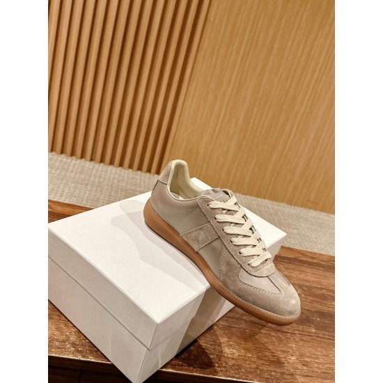 Maison Margiela sneakers