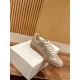 Maison Margiela sneakers