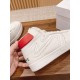 CELINE sneakers