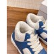 CELINE sneakers