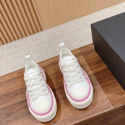 AMIRI SHOES