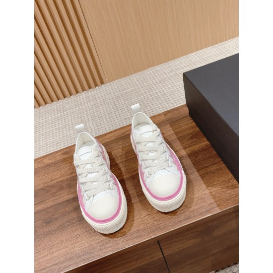 AMIRI SHOES