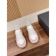 AMIRI SHOES